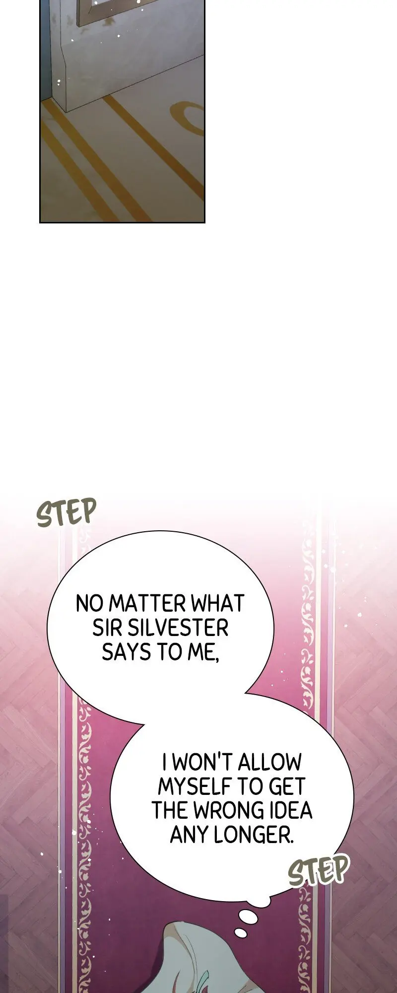Rikon Sunzen!? Nanoni Kowamote Otto wa Dekiai Otto ni Narimashita - Chapter 20 - Page 10