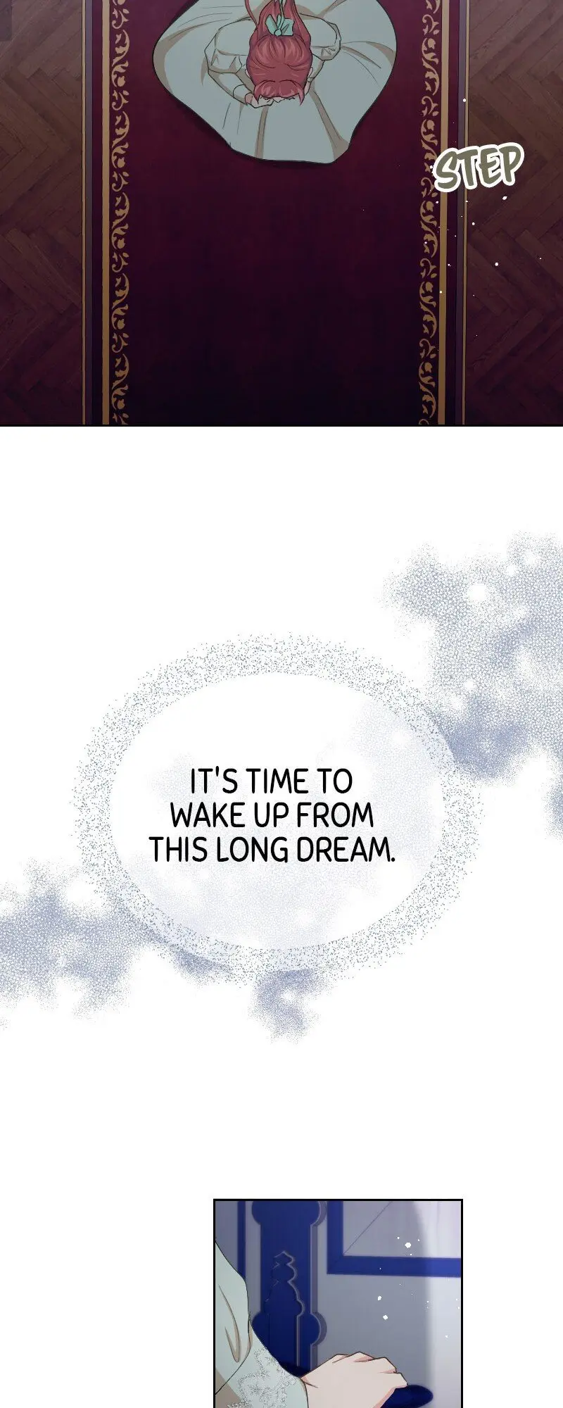 Rikon Sunzen!? Nanoni Kowamote Otto wa Dekiai Otto ni Narimashita - Chapter 20 - Page 11