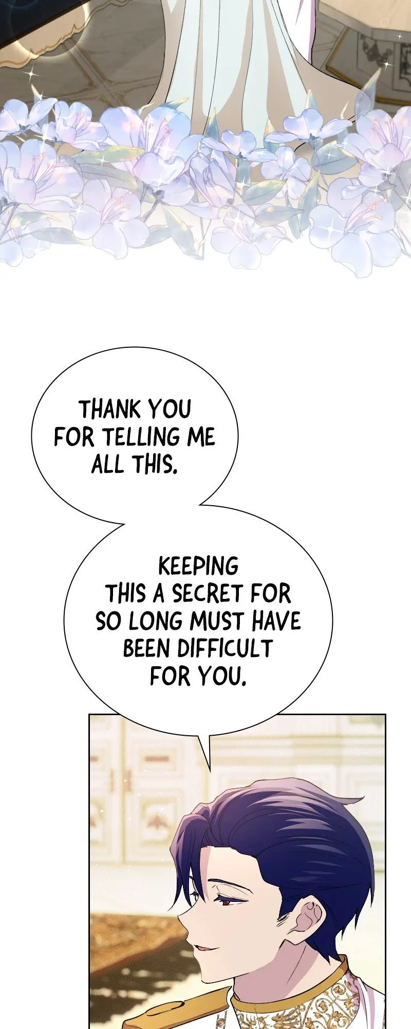 Rikon Sunzen!? Nanoni Kowamote Otto wa Dekiai Otto ni Narimashita - Chapter 20 - Page 27