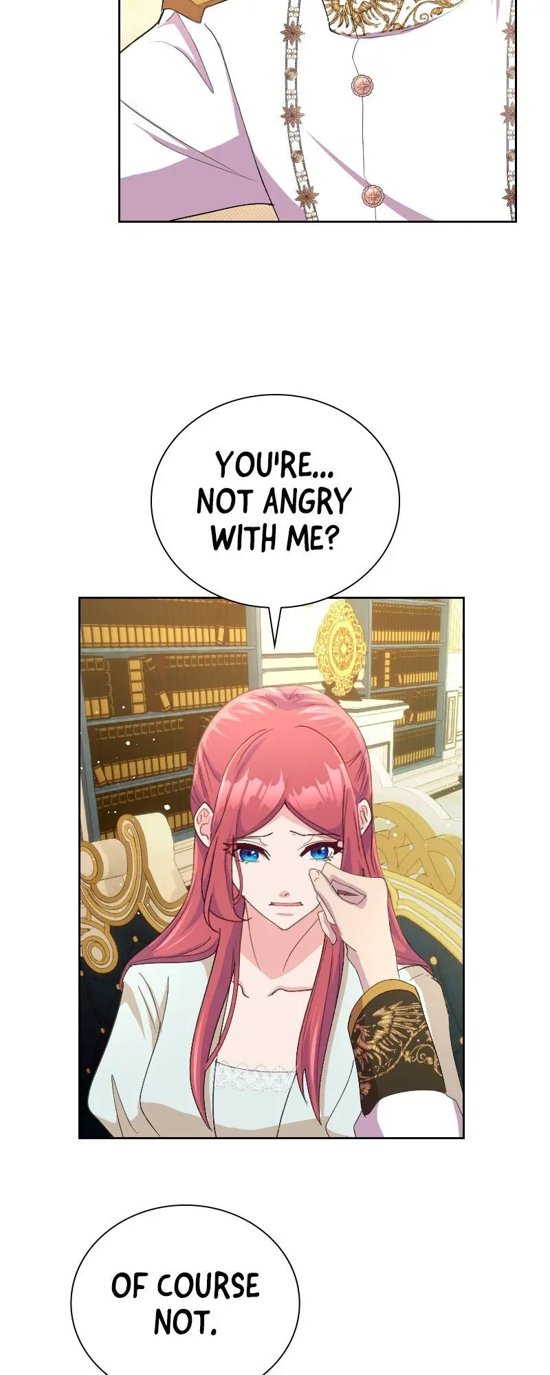 Rikon Sunzen!? Nanoni Kowamote Otto wa Dekiai Otto ni Narimashita - Chapter 20 - Page 28