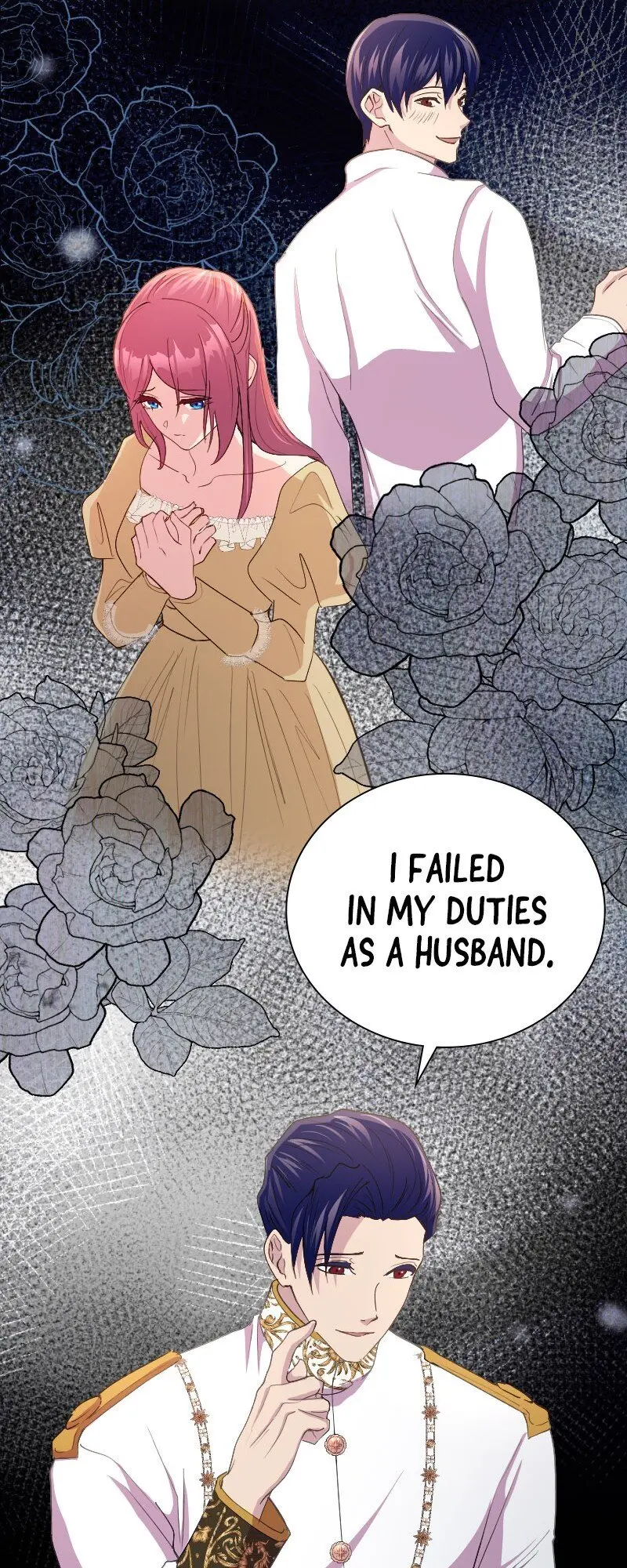 Rikon Sunzen!? Nanoni Kowamote Otto wa Dekiai Otto ni Narimashita - Chapter 20 - Page 30