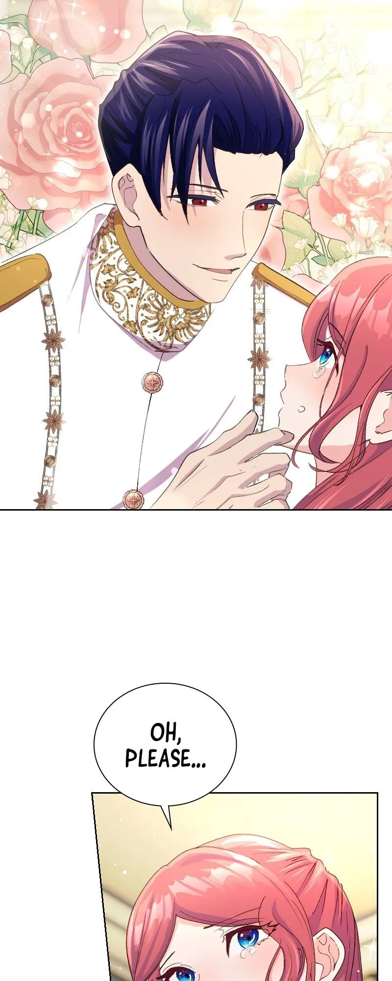 Rikon Sunzen!? Nanoni Kowamote Otto wa Dekiai Otto ni Narimashita - Chapter 20 - Page 49
