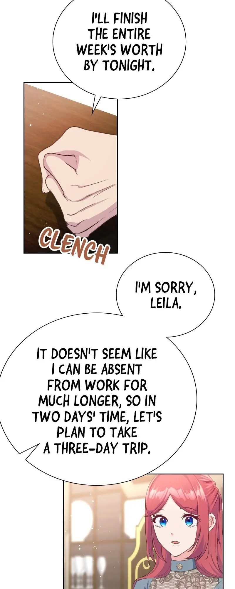 Rikon Sunzen!? Nanoni Kowamote Otto wa Dekiai Otto ni Narimashita - Chapter 21 - Page 12
