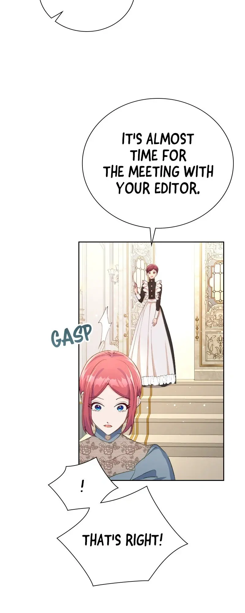 Rikon Sunzen!? Nanoni Kowamote Otto wa Dekiai Otto ni Narimashita - Chapter 21 - Page 17