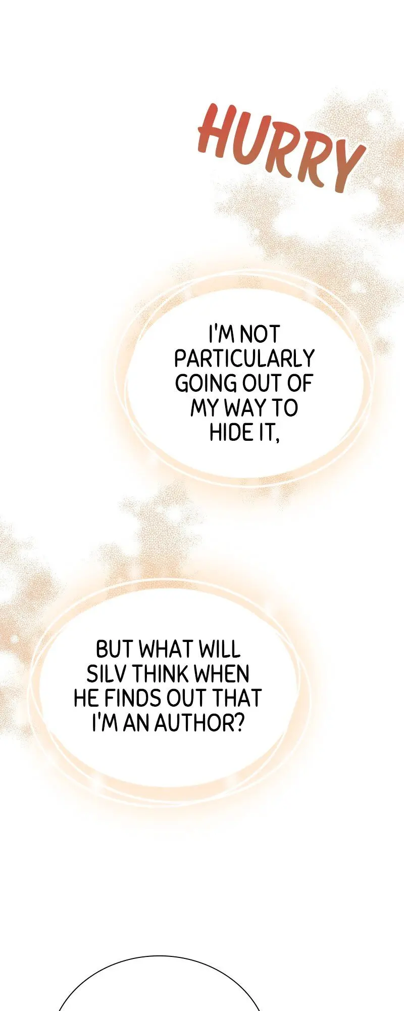 Rikon Sunzen!? Nanoni Kowamote Otto wa Dekiai Otto ni Narimashita - Chapter 21 - Page 18