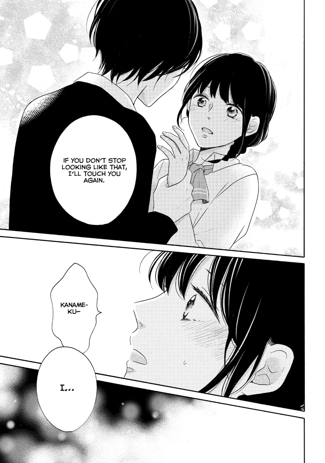 Lovesick Ellie - Chapter 24 - Page 37
