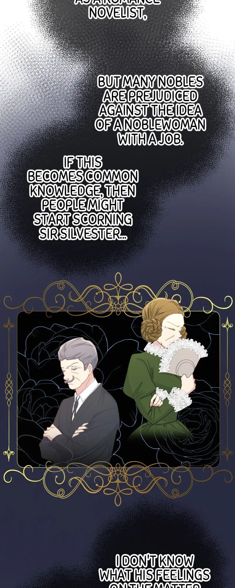 Rikon Sunzen!? Nanoni Kowamote Otto wa Dekiai Otto ni Narimashita - Chapter 21 - Page 26