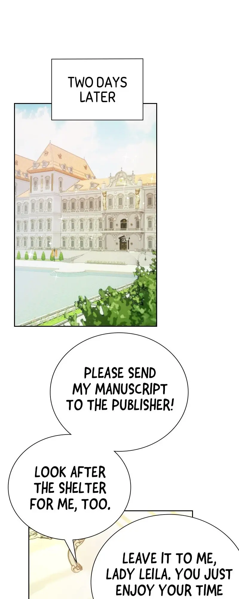 Rikon Sunzen!? Nanoni Kowamote Otto wa Dekiai Otto ni Narimashita - Chapter 21 - Page 40