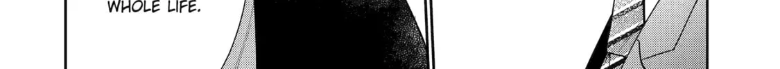 You Were Experienced, I was Not: Our Dating Story - Chapter 21 - Page 16