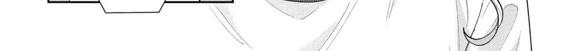You Were Experienced, I was Not: Our Dating Story - Chapter 21 - Page 44