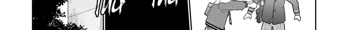 You Were Experienced, I was Not: Our Dating Story - Chapter 22 - Page 50