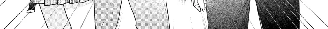 You Were Experienced, I was Not: Our Dating Story - Chapter 22 - Page 70