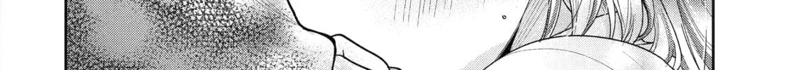 You Were Experienced, I was Not: Our Dating Story - Chapter 23 - Page 46