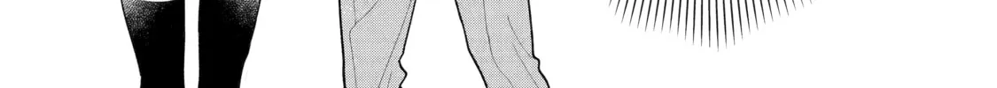You Were Experienced, I was Not: Our Dating Story - Chapter 23 - Page 56