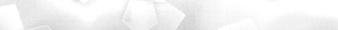You Were Experienced, I was Not: Our Dating Story - Chapter 24 - Page 42