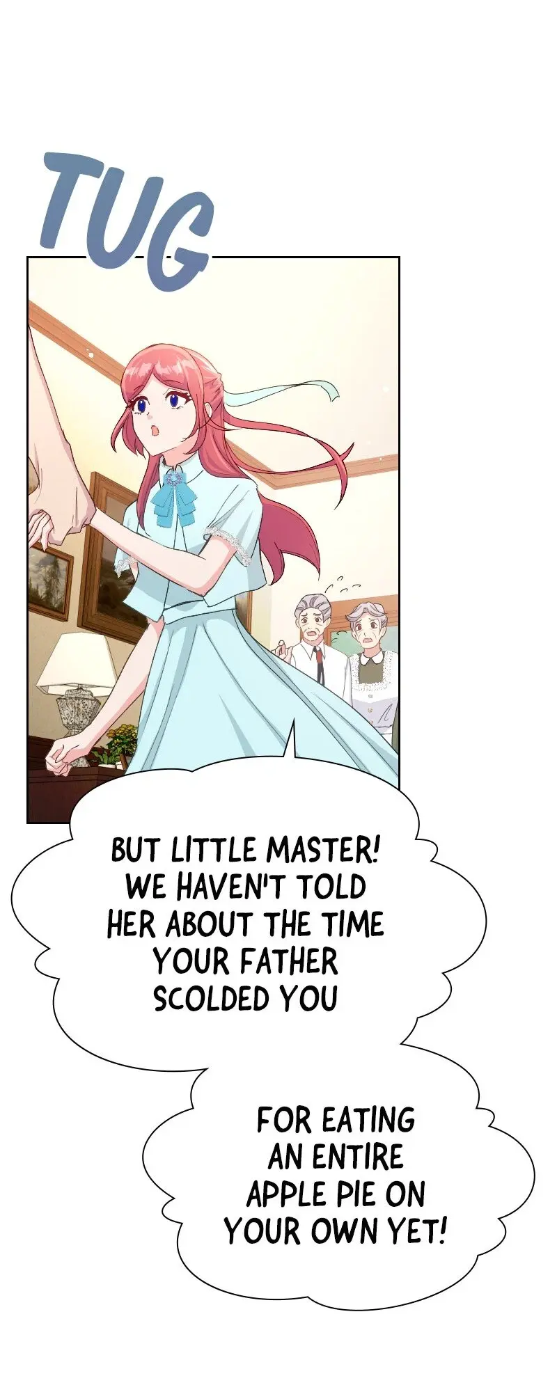 Rikon Sunzen!? Nanoni Kowamote Otto wa Dekiai Otto ni Narimashita - Chapter 22 - Page 25