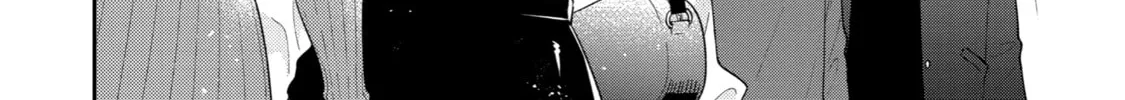 You Were Experienced, I was Not: Our Dating Story - Chapter 25 - Page 28