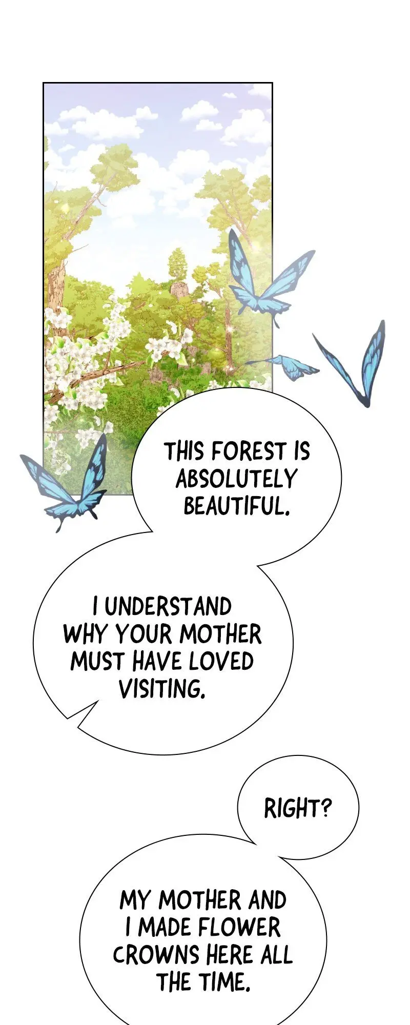 Rikon Sunzen!? Nanoni Kowamote Otto wa Dekiai Otto ni Narimashita - Chapter 22 - Page 30