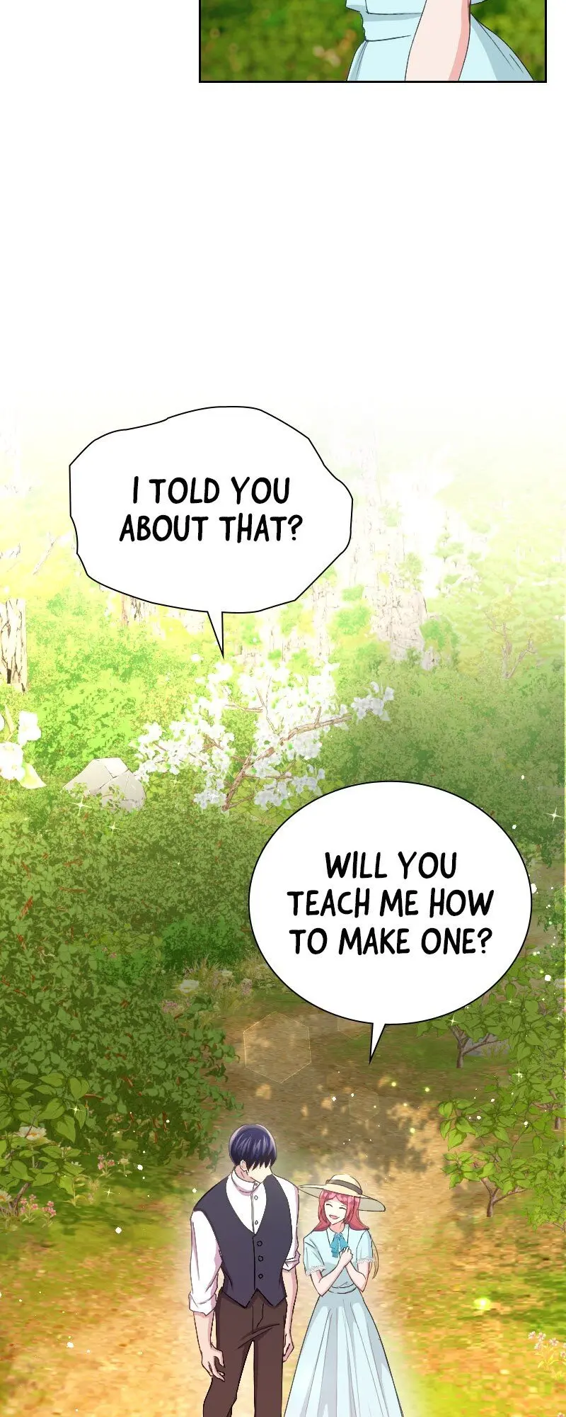 Rikon Sunzen!? Nanoni Kowamote Otto wa Dekiai Otto ni Narimashita - Chapter 22 - Page 32