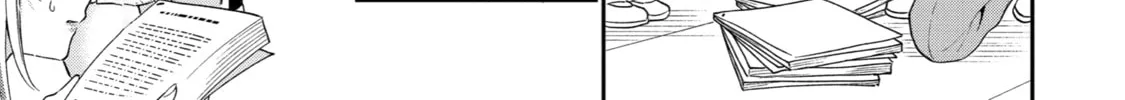 You Were Experienced, I was Not: Our Dating Story - Chapter 26 - Page 34