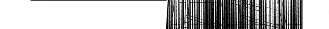 You Were Experienced, I was Not: Our Dating Story - Chapter 26 - Page 50