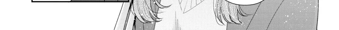 You Were Experienced, I was Not: Our Dating Story - Chapter 27 - Page 18