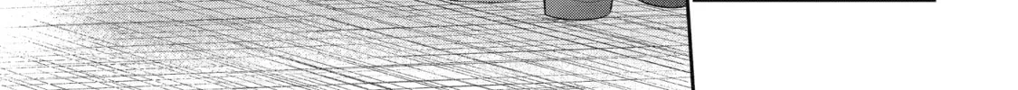 You Were Experienced, I was Not: Our Dating Story - Chapter 28 - Page 40
