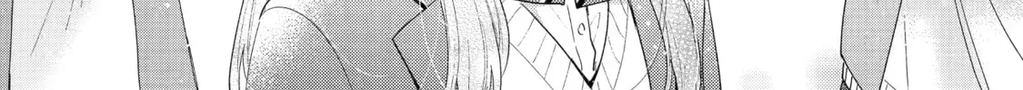 You Were Experienced, I was Not: Our Dating Story - Chapter 28 - Page 60