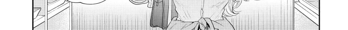 You Were Experienced, I was Not: Our Dating Story - Chapter 28 - Page 64