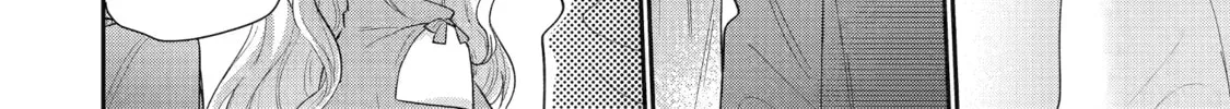 You Were Experienced, I was Not: Our Dating Story - Chapter 29 - Page 28
