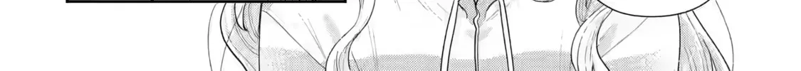You Were Experienced, I was Not: Our Dating Story - Chapter 30 - Page 36