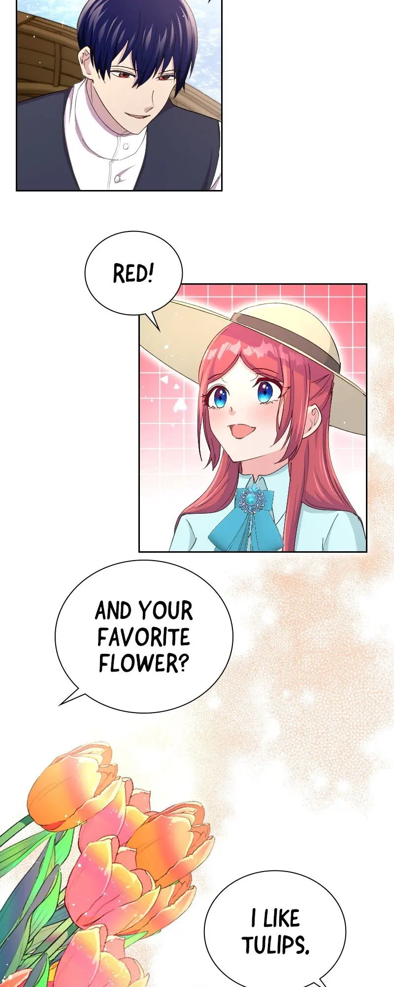 Rikon Sunzen!? Nanoni Kowamote Otto wa Dekiai Otto ni Narimashita - Chapter 23 - Page 10