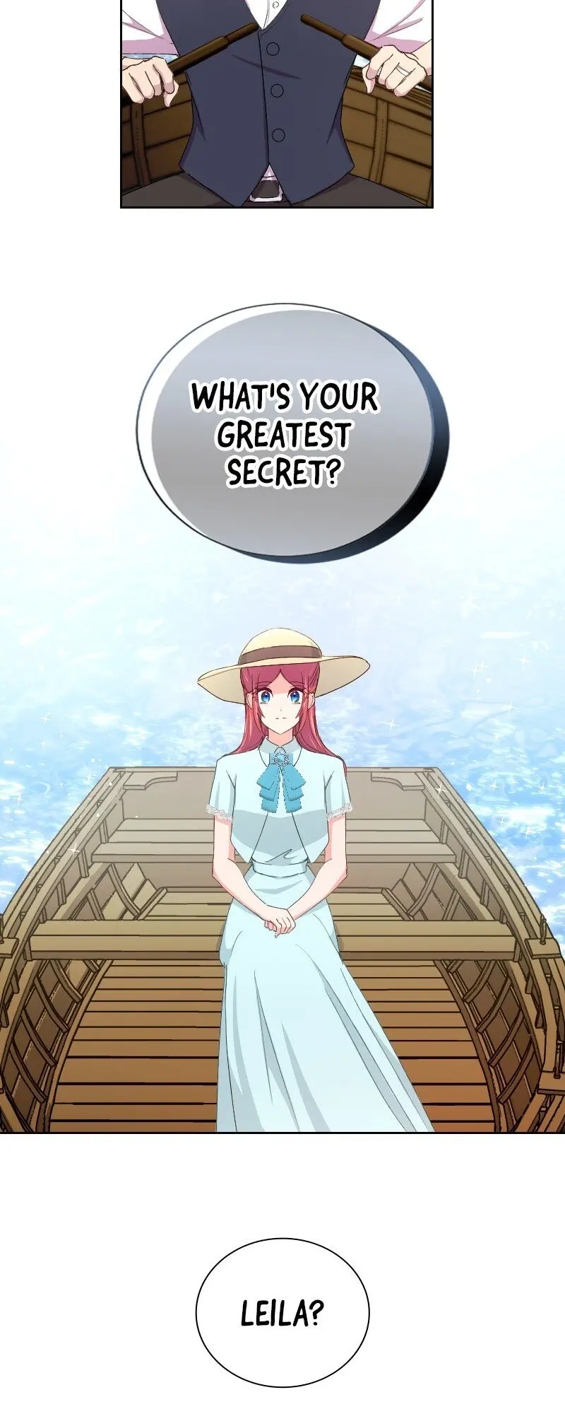 Rikon Sunzen!? Nanoni Kowamote Otto wa Dekiai Otto ni Narimashita - Chapter 23 - Page 12