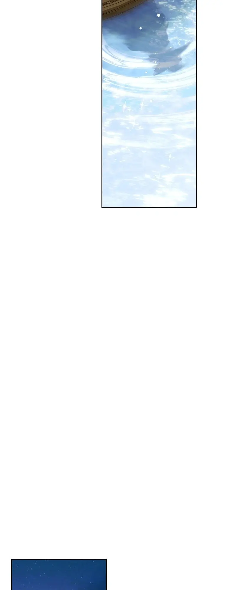 Rikon Sunzen!? Nanoni Kowamote Otto wa Dekiai Otto ni Narimashita - Chapter 23 - Page 32