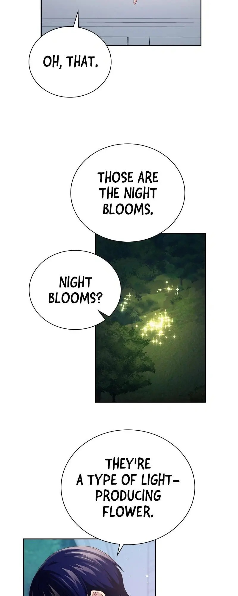 Rikon Sunzen!? Nanoni Kowamote Otto wa Dekiai Otto ni Narimashita - Chapter 23 - Page 36