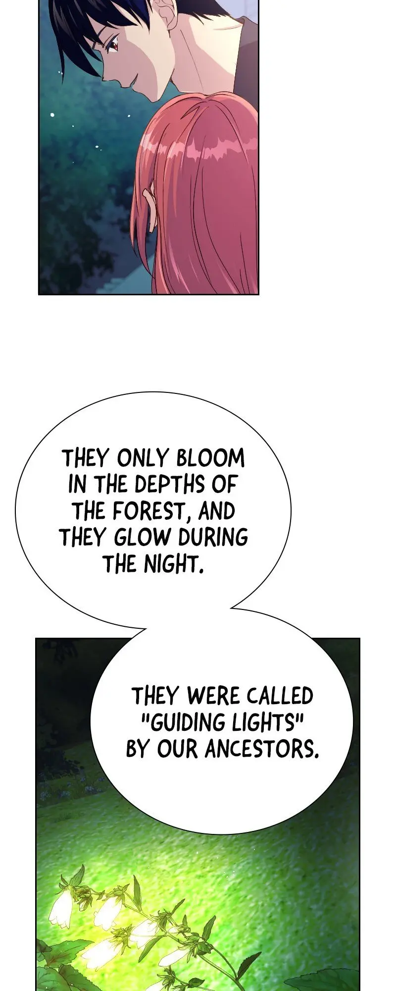 Rikon Sunzen!? Nanoni Kowamote Otto wa Dekiai Otto ni Narimashita - Chapter 23 - Page 37