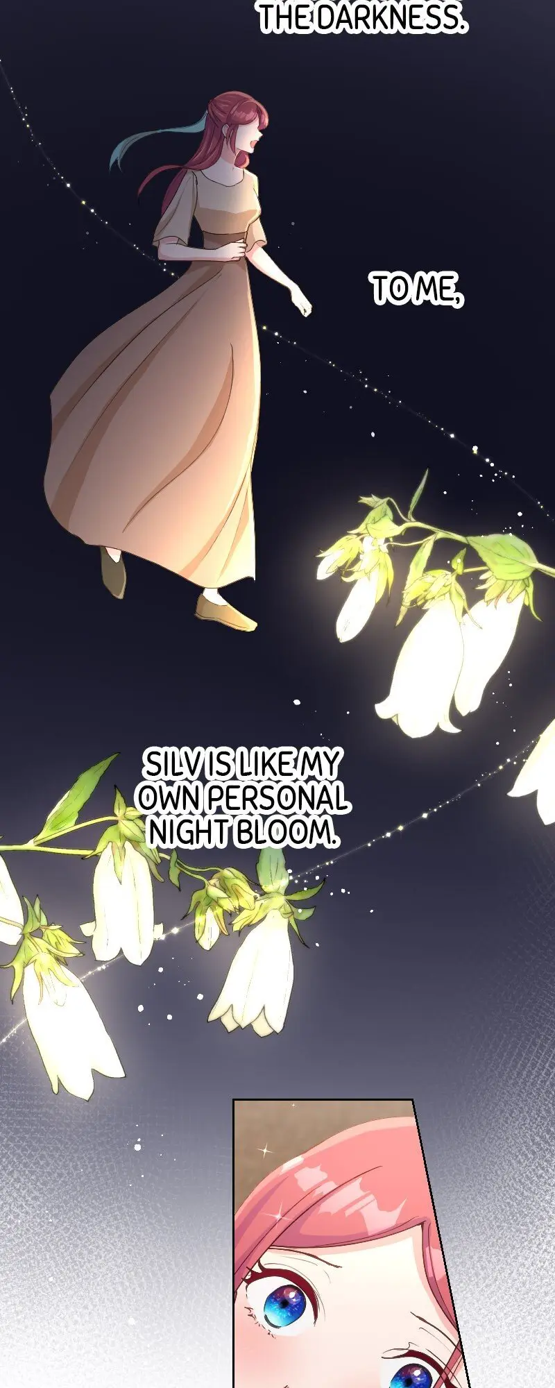 Rikon Sunzen!? Nanoni Kowamote Otto wa Dekiai Otto ni Narimashita - Chapter 23 - Page 39