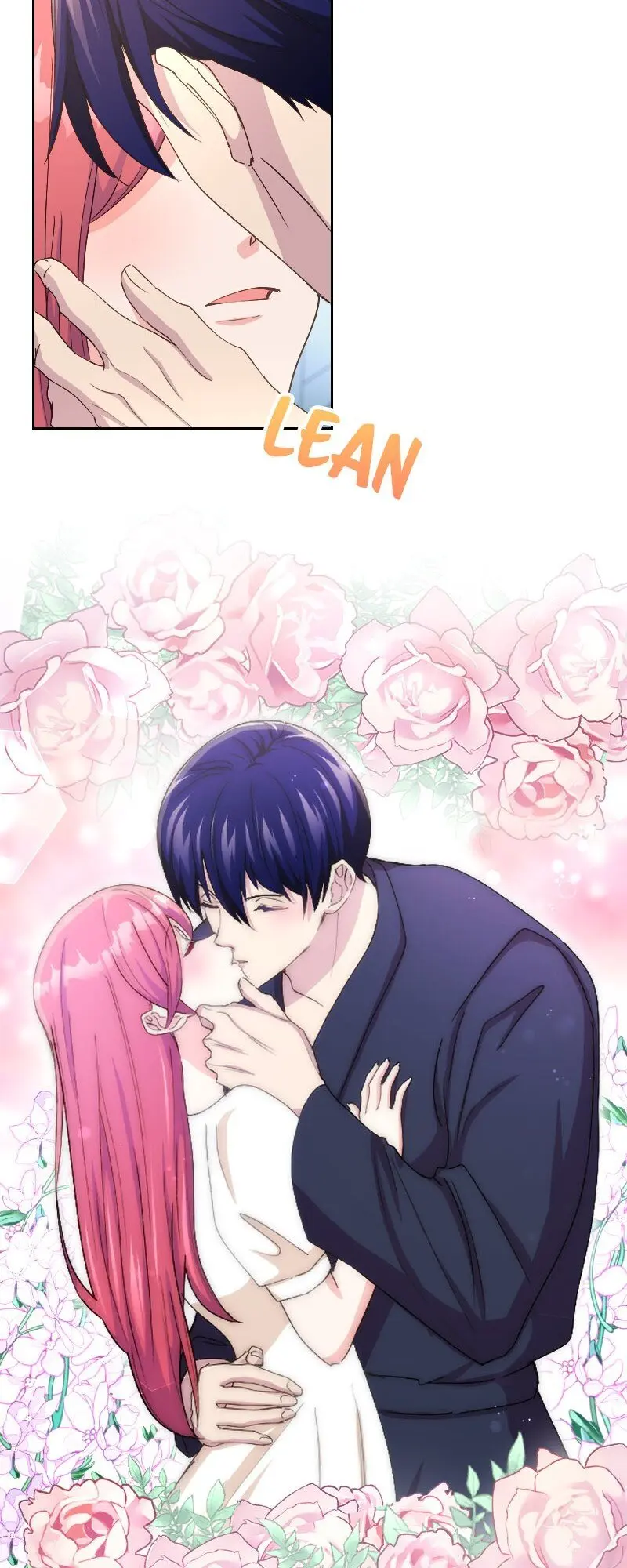 Rikon Sunzen!? Nanoni Kowamote Otto wa Dekiai Otto ni Narimashita - Chapter 23 - Page 45