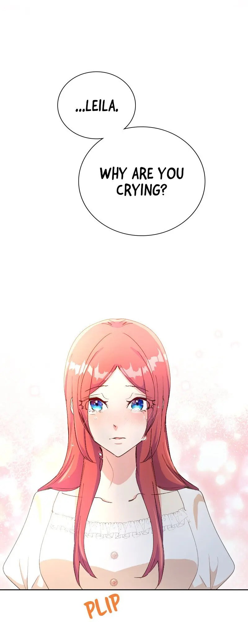 Rikon Sunzen!? Nanoni Kowamote Otto wa Dekiai Otto ni Narimashita - Chapter 24 - Page 6