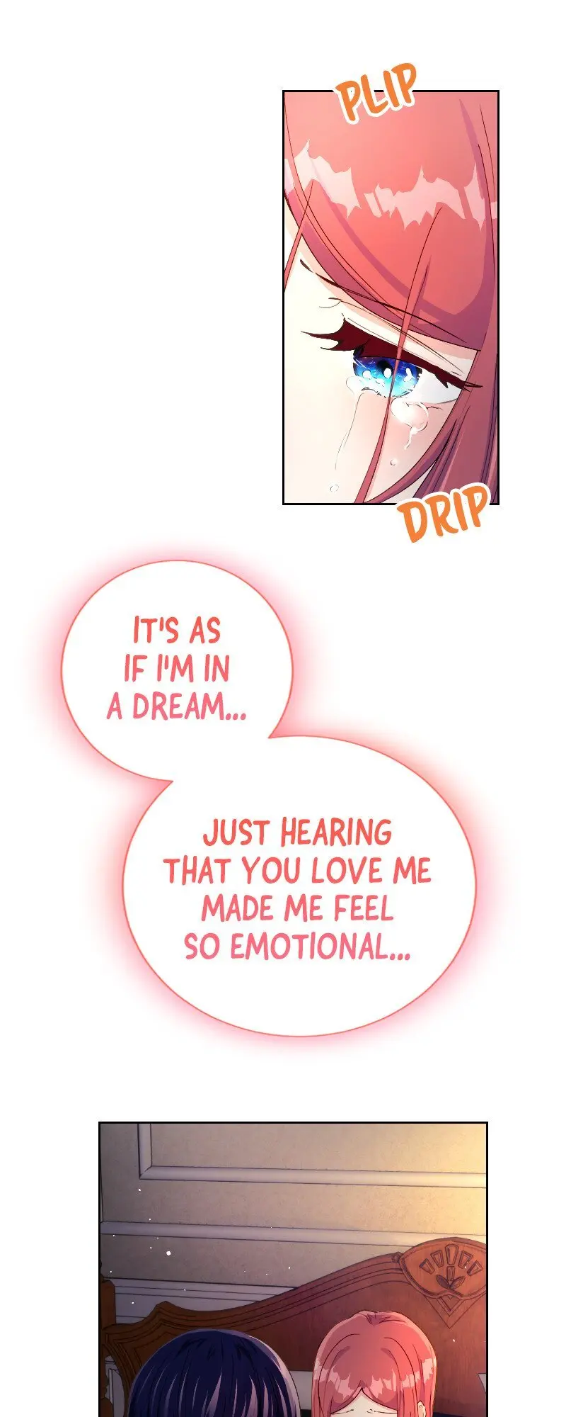 Rikon Sunzen!? Nanoni Kowamote Otto wa Dekiai Otto ni Narimashita - Chapter 24 - Page 7