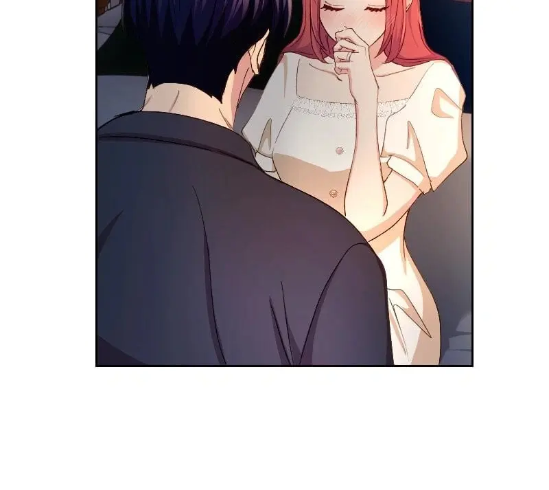 Rikon Sunzen!? Nanoni Kowamote Otto wa Dekiai Otto ni Narimashita - Chapter 24 - Page 8