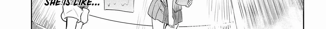 I Want to Marry a Man Stronger Than Me! - Chapter 1 - Page 28