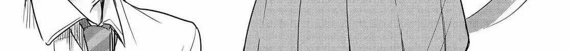 I Want to Marry a Man Stronger Than Me! - Chapter 1 - Page 32