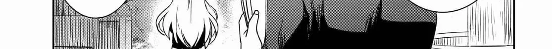 I Want to Marry a Man Stronger Than Me! - Chapter 1 - Page 36