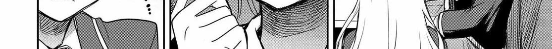 I Want to Marry a Man Stronger Than Me! - Chapter 1 - Page 68
