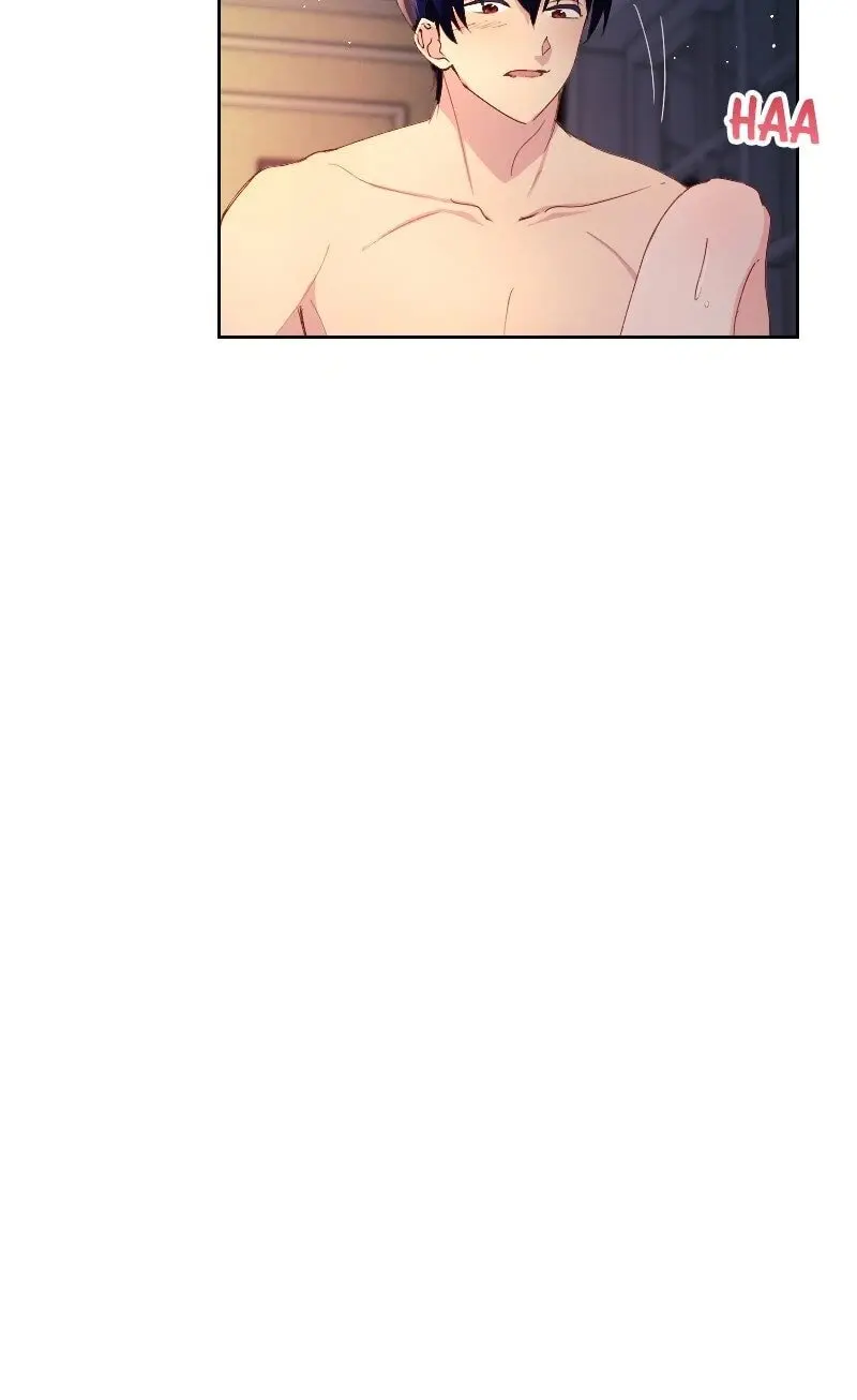 Rikon Sunzen!? Nanoni Kowamote Otto wa Dekiai Otto ni Narimashita - Chapter 24 - Page 28
