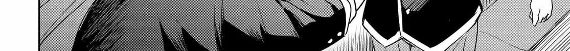 I Want to Marry a Man Stronger Than Me! - Chapter 1 - Page 80