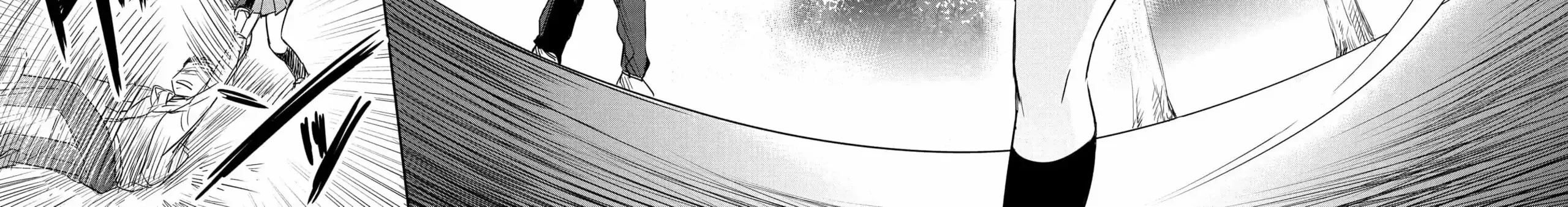 I Want to Marry a Man Stronger Than Me! - Chapter 1.2 - Page 4