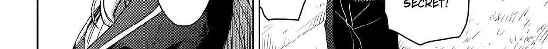 I Want to Marry a Man Stronger Than Me! - Chapter 2 - Page 20