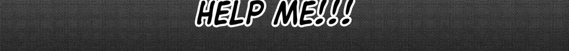I Want to Marry a Man Stronger Than Me! - Chapter 2 - Page 32